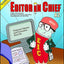 Editor in Chief A2