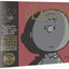The Complete Peanuts: Comics & Stories (Vol. 26) (COMPLETE PEANUTS HC)