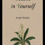 Believe in Yourself