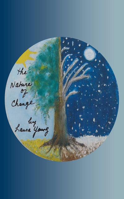 The Nature of Change
