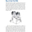 The Survival Guide for Kids with ADHD