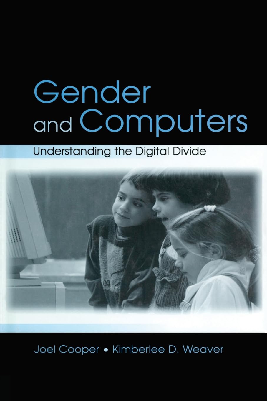 Gender and Computers