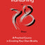 Transurfing in 78 Days - A Practical Course in Creating Your Own Reality