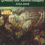The First World War: Germany and Austria-Hungary 1914-1918 (Modern Wars)
