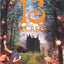13 Secrets (13 Treasures Trilogy, 3)