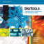 DigiTools: Communication, Information, and Technology Skills (Century 21 Keyboarding)