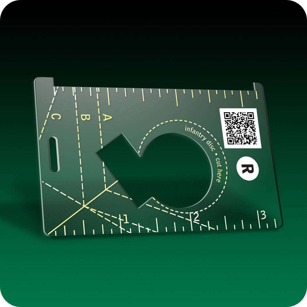 Wear It Right! - Army Uniform Tool