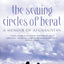The Sewing Circles of Herat