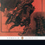 Red Cavalry and Other Stories (Penguin Classics)