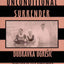 The Museum of Unconditional Surrender by Dubravka Ugresic