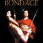 Seductive Art of Japanese Bondage