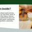 The Violet Bakery Cookbook