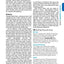 Lonely Planet France (Country Guide)