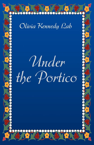 Under the Portico