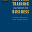 Directory of Language Training and Services for Business: A Guide to Resources in Further and Higher Education