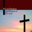 Is It Nothing to You?: The Unchanging Significance of the Cross
