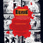 The Weird World of Eerie Publications: Comic Gore That Warped Millions of Young Minds