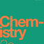 Chemistry 2e: Official OpenStax [hardcover, full color]