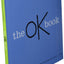 The OK Book