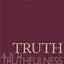 Truth and Truthfulness: An Essay in Genealogy