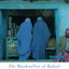 Bookseller of Kabul
