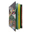 Fairy Tale Play: A pop-up storytelling book