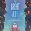 The Great Jeff