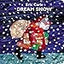 Dream Snow