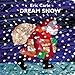 Dream Snow
