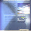 Mindscapes: Critical Reading Skills and Strategies