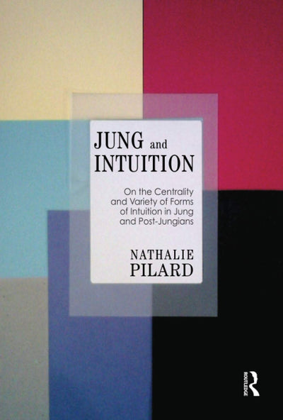 Jung and Intuition