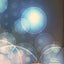 Introduction to Radiologic and Imaging Sciences and Patient Care