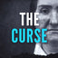 The Curse: A Shocking True Story of Superstition, Human Sacrifice and Cannibalism (True Crime)