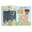 Totally Awesome Word Searches For Kids - Puzzle Activity Book for Children 6-9
