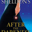 Sidney Sheldon's After the Darkness