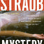 Mystery (Blue Rose Trilogy)