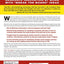 Secrets from the Innovation Room: How to Create High-Voltage Ideas That Make Money, Win Business, and Outwit the Competition