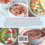 Superfood Smoothie Bowls: Delicious, Satisfying, Protein-Packed Blends that Boost Energy and Burn Fat