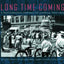 Long Time Coming: A Photographic Portrait of America, 1935-1943