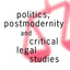 Politics, Postmodernity and Critical Legal Studies (And Sport)