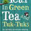 A Year in Green Tea and Tuk-Tuks: My unlikely adventure creating an eco farm in Sri Lanka