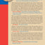 Government and the American Economy: A New History
