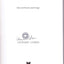STRANGER MUSIC: Selected Poems and Songs by Cohen, Leonard