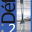 Défi 2 Cahier dexercices: Défi 2 Cahier dexercices (French Edition)