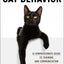Understanding Cat Behavior: A Compassionate Guide to Training and Communication