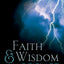 Faith and Wisdom in Science