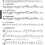 Essential Technique for Strings - Double Bass Book 3 with EEi Online Resources  Double Bass Method Songbook and Sheet Music for Students and Teachers  Intermediate Technique Studies