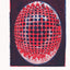 Terry Winters: The Printed Work: A Catalogue Raisonné