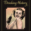 Drinking History: Fifteen Turning Points in the Making of American Beverages (Arts and Traditions of the Table: Perspectives on Culinary History)