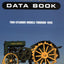 John Deere Tractor: Data Book